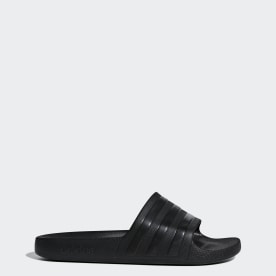 adidas outlet online store