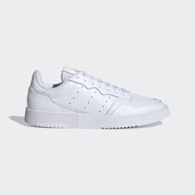 sito ufficiale scarpe adidas