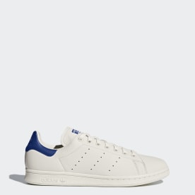 adidas originals stan smith sneaker