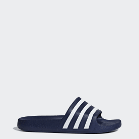 adidas outlet store online