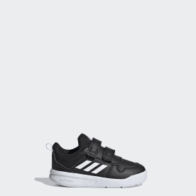 all black adidas runners