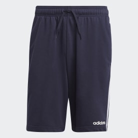 adidas Z.N.E. Reversible Jacket Grey | adidas Deutschland adidas reversible jacket ZNE Reversible ultra light men's