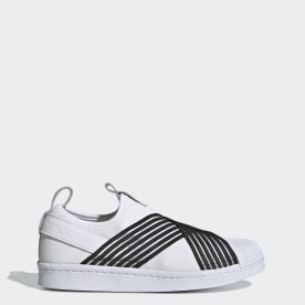 adidas slip adidas slip