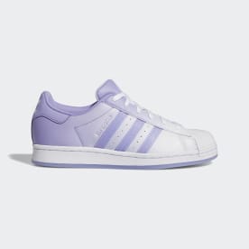 adidas online nl