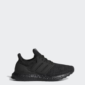 adidas australia online