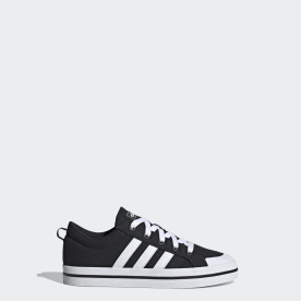 the price of adidas shoes