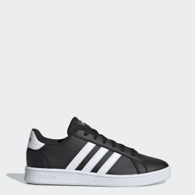 adidas donna grand court adidas donna grand court