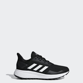 adidas Dame 5 Star Wars Lightsaber Green Shoes - Black ... adidas Dame 5 Star Wars Lightsaber Green Shoes - Black ...