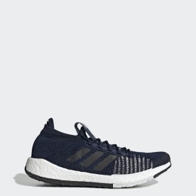 pulseboost hd black