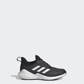 Adidas Runfalcon Ayakkabi Siyah Adidas Turkey