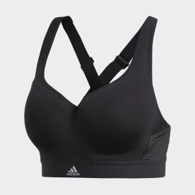 adidas cz8045