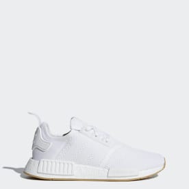 adidas online store usa