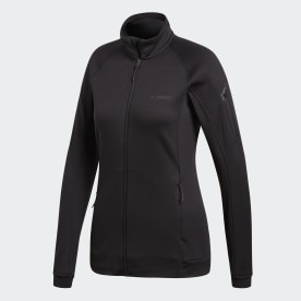 Adidas Nuvic Blouson Ld81 Hotsell SAVE 47 italiuferdir.is