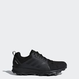 Adidas Terrex Swift R2 Mid Gore Tex Yuruyus Ayakkabisi Siyah Adidas Turkey