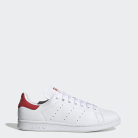 adidas stan smith baby blue