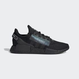 NMD_R1 V2 Shoes