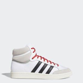 adidas gazelle og faded rose adidas gazelle og faded rose