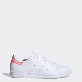 adidas stan smith baby blue