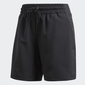 adidas designed 2 move shorts men's