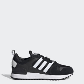 adidas 8k 2020 black