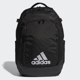 basketball backpack adidas