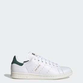 adidas ph cash on delivery