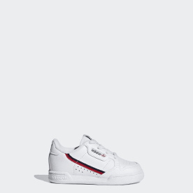 adidas white shoes no laces