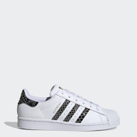 adidas superstar 80s metal toe kinderen rood