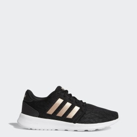 Adidas cloudfoam deals 2015
