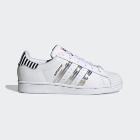 adidas design your own shoe