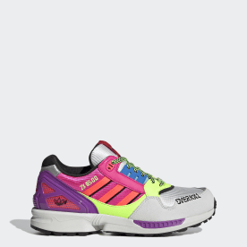 adidas sneakers release