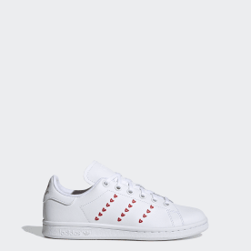 vestibilità scarpe adidas