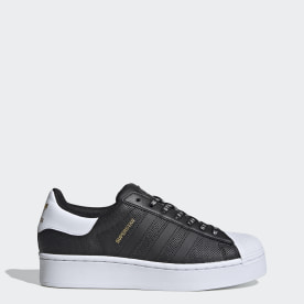 adidas superstar bold 36