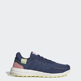 adidascom