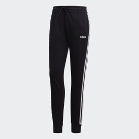 Adidas Official Website Adidas Tr