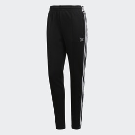 adidas sst pants