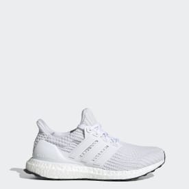 adidas shoes afterpay australia