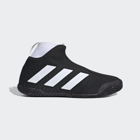 tennis adidas