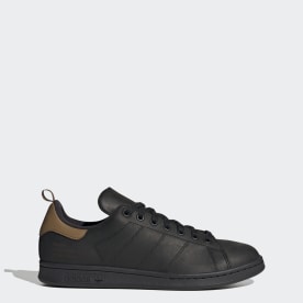 superstar boot adidas