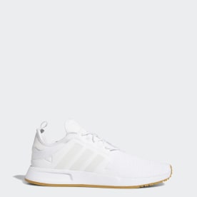 Adidas Official Website Adidas Us