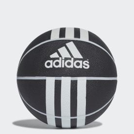 adidas all court