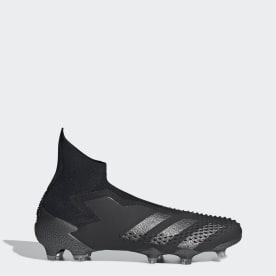 scarpa da calcio adidas