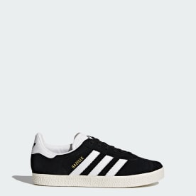 buy adidas gazelle australia