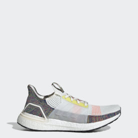 adidas pride scarpe adidas pride scarpe
