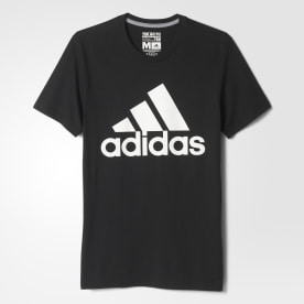 adidas back support shirt