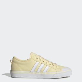adidas nizza pride femme adidas nizza pride femme