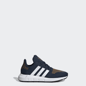 zapatillas adidas mujer precios
