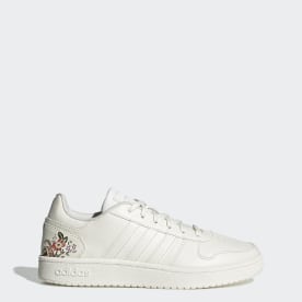 donde comprar tenis adidas
