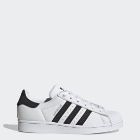 original superstar 2 france