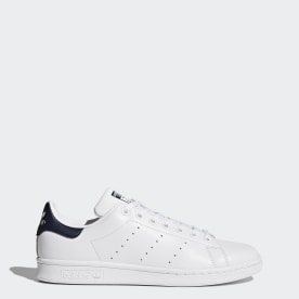 adidas Singapore Online - Shop Sports 